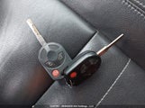 Ford Escape Se 1FMCU9G93DUA49973 снимка
