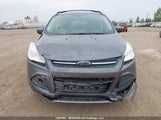 Ford Escape Se 1FMCU9G93DUA49973 снимка