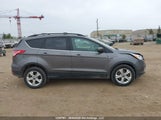 Ford Escape Se 1FMCU9G93DUA49973 снимка