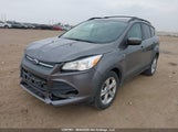 Ford Escape Se 1FMCU9G93DUA49973 снимка
