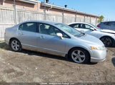 Honda Civic Lx 2HGFA16547H016774 снимка