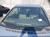 Honda Civic Lx 2HGFA16547H016774 снимка