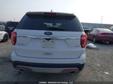 Ford Explorer Limited 1FM5K8F85HGD27262 снимка