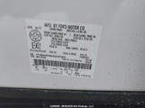 Ford Explorer Limited 1FM5K8F85HGD27262 снимка