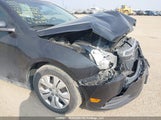 Chevrolet Cruze Lt Turbo 1G1PC5SB6D7325520 photo