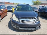 Subaru Legacy Outback 4S4BRGBC9B3320509 снимка