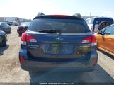 Subaru Legacy Outback 4S4BRGBC9B3320509 fotografie