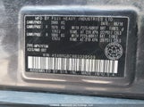 Subaru Legacy Outback 4S4BRGBC9B3320509 снимка