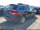 Subaru Legacy Outback 4S4BRGBC9B3320509 fotografie
