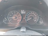 Subaru Legacy Outback 4S4BRGBC9B3320509 снимка
