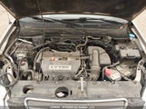 Honda Cr-V Ex-L JHLRD789X6C808406 снимка