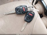 Honda Cr-V Ex-L JHLRD789X6C808406 снимка