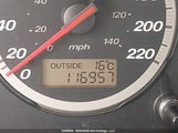 Honda Cr-V Ex-L JHLRD789X6C808406 снимка