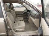 Honda Cr-V Ex-L JHLRD789X6C808406 снимка