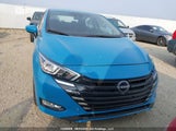 Nissan Versa S 3N1CN8DV2SL834055 снимка
