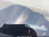 Volkswagen Golf R 2.0 Tsi WVWVF7AUXJW147455 photo
