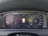 Volkswagen Golf R 2.0 Tsi WVWVF7AUXJW147455 fotografie