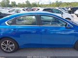 Kia Forte Gt Line 3KPF34AD5NE521661 снимка