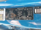 Kia Forte Gt Line 3KPF34AD5NE521661 снимка