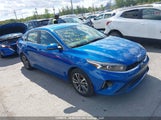 Kia Forte Gt Line 3KPF34AD5NE521661 снимка