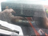 Kia Forte Gt Line 3KPF34AD5NE521661 снимка