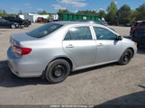 Toyota Corolla S/Le 2T1BU4EE1CC759856 снимка
