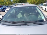 Toyota Corolla S/Le 2T1BU4EE1CC759856 снимка