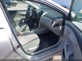Toyota Corolla S/Le 2T1BU4EE1CC759856 снимка