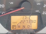 Toyota Rav4 Limited 2T3DF4DV0CW200695 снимка