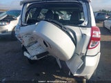 Toyota Rav4 Limited 2T3DF4DV0CW200695 снимка