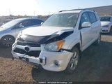 Toyota Rav4 Limited 2T3DF4DV0CW200695 снимка