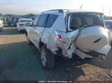 Toyota Rav4 Limited 2T3DF4DV0CW200695 снимка