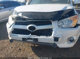 Toyota Rav4 Limited 2T3DF4DV0CW200695 снимка