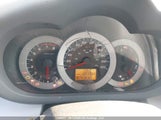 Toyota Rav4 Limited 2T3DF4DV0CW200695 снимка
