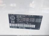Toyota Rav4 Limited 2T3DF4DV0CW200695 снимка