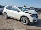 Nissan Rogue 5N1AT2MV6LC707650 снимка