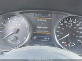 Nissan Rogue 5N1AT2MV6LC707650 снимка
