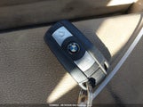 BMW X1 xDrive28I WBAVL1C55CVR79321 снимка