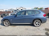 BMW X1 xDrive28I WBAVL1C55CVR79321 снимка