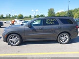 Dodge Durango R/T 1C4SDJCT7SC550323 снимка