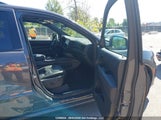Dodge Durango R/T 1C4SDJCT7SC550323 снимка