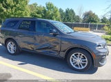 Dodge Durango R/T 1C4SDJCT7SC550323 снимка
