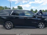 GMC Yukon Sle 1GKS2AKT5NR297158 снимка