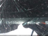 GMC Yukon Sle 1GKS2AKT5NR297158 снимка