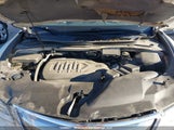 Acura Mdx Technology 5FRYD4H66GB506966 снимка