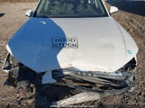 Audi A4 Komfort WAUANAF49KN017016 снимка