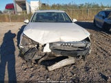 Audi A4 Komfort WAUANAF49KN017016 снимка