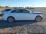 Audi A4 Komfort WAUANAF49KN017016 снимка