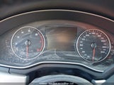 Audi A4 Komfort WAUANAF49KN017016 снимка