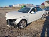 Audi A4 Komfort WAUANAF49KN017016 снимка